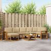 Toote pisipilt  2 / 13