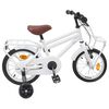 Toote pisipilt  3 / 9