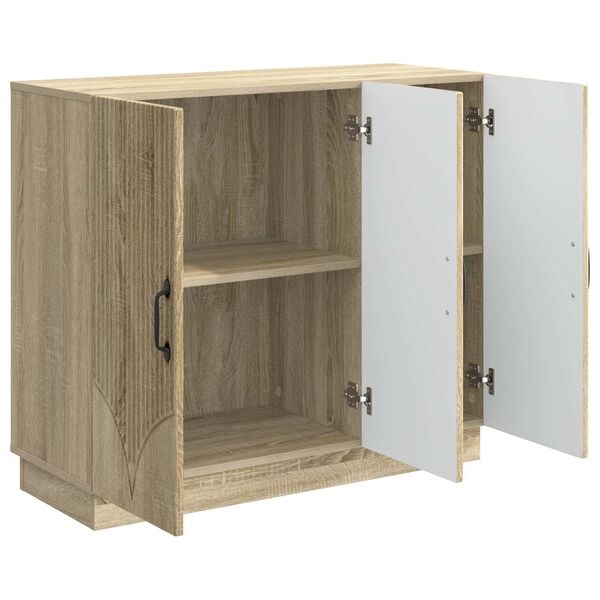 Kuvatakse tootepilt 3 / 10