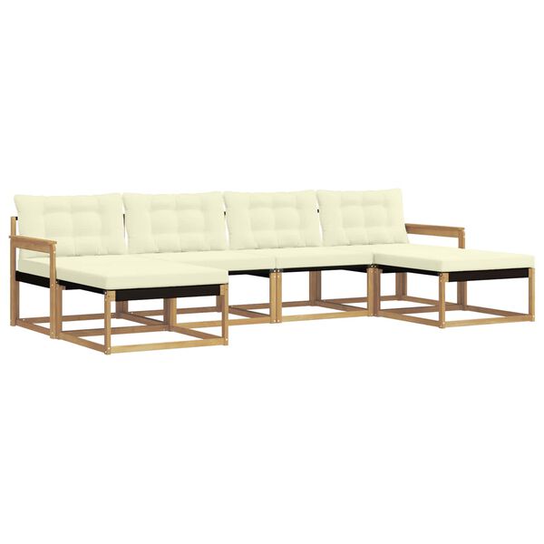 Kuvatakse tootepilt 1 / 10