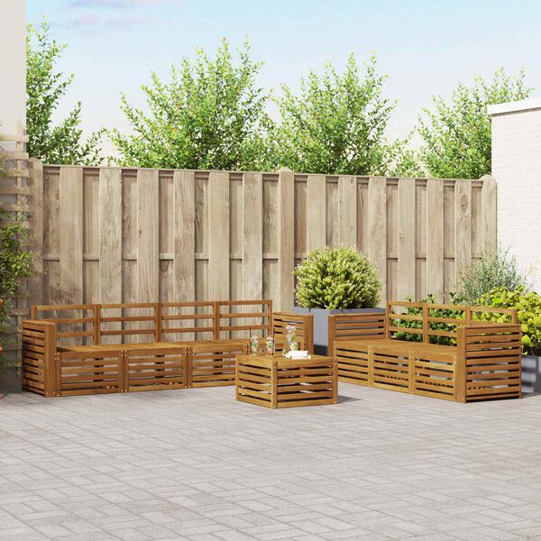 Kuvatakse tootepilt 2 / 10