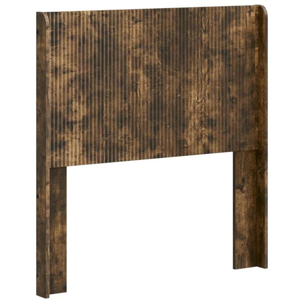 Kuvatakse tootepilt 1 / 10