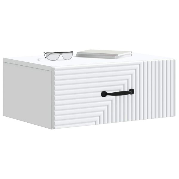 Kuvatakse tootepilt 2 / 9