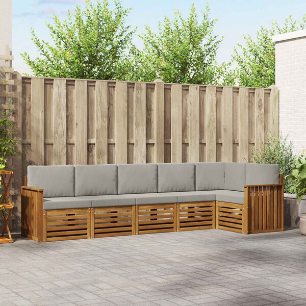 Kuvatakse tootepilt 2 / 11