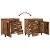 Toote pisipilt  11 / 13