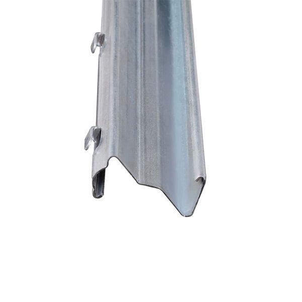 Kuvatakse tootepilt 4 / 5