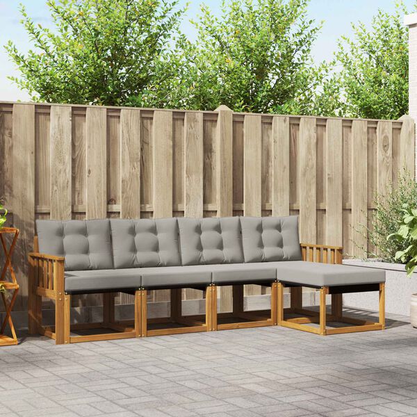 Kuvatakse tootepilt 2 / 10