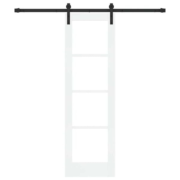 Kuvatakse tootepilt 4 / 11