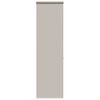 Light_grey