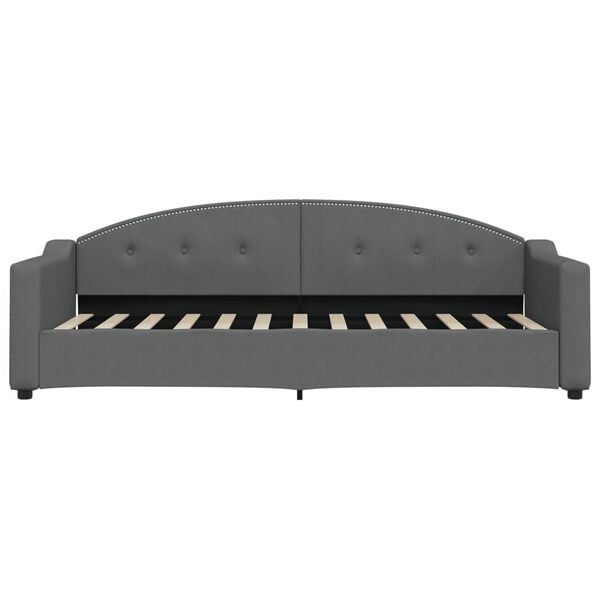 Kuvatakse tootepilt 4 / 12