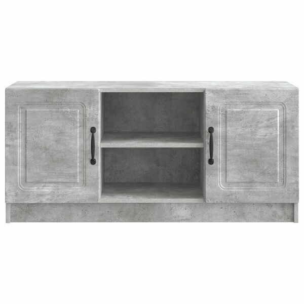 Kuvatakse tootepilt 4 / 9