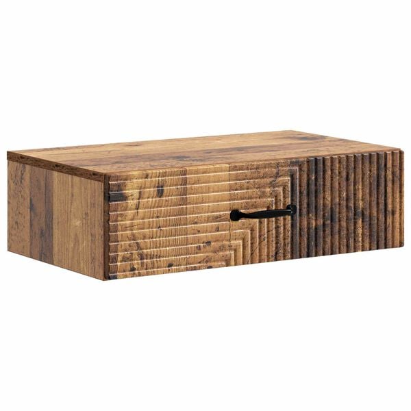 Kuvatakse tootepilt 1 / 8