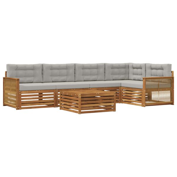 Kuvatakse tootepilt 1 / 8