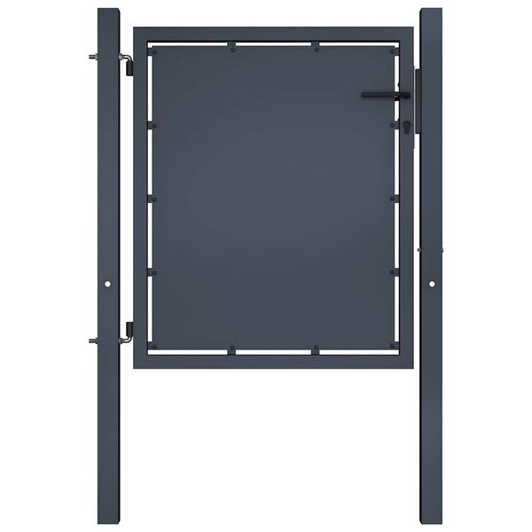 Kuvatakse tootepilt 1 / 4