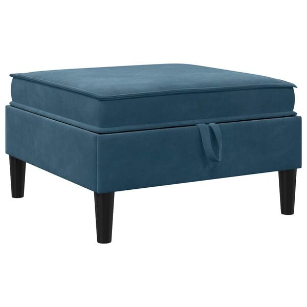 Kuvatakse tootepilt 1 / 12