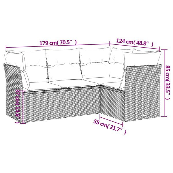 Kuvatakse tootepilt 3 / 12