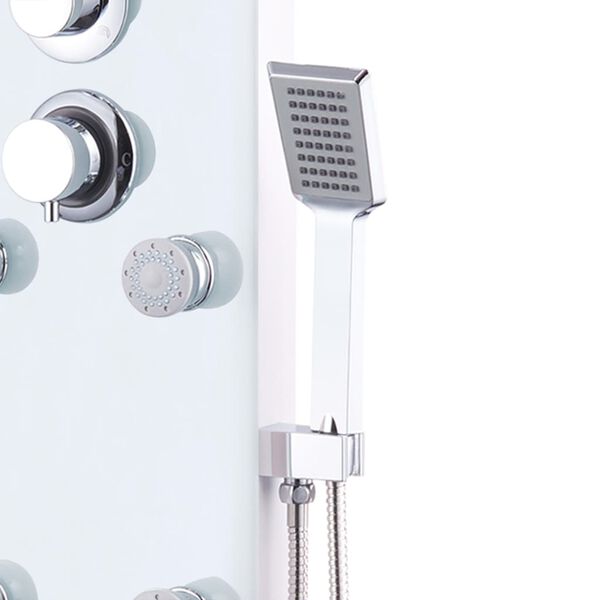 Kuvatakse tootepilt 4 / 9