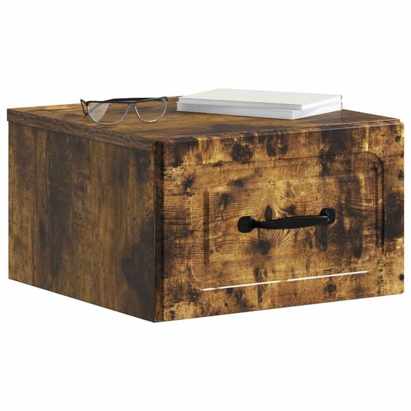 Kuvatakse tootepilt 2 / 8