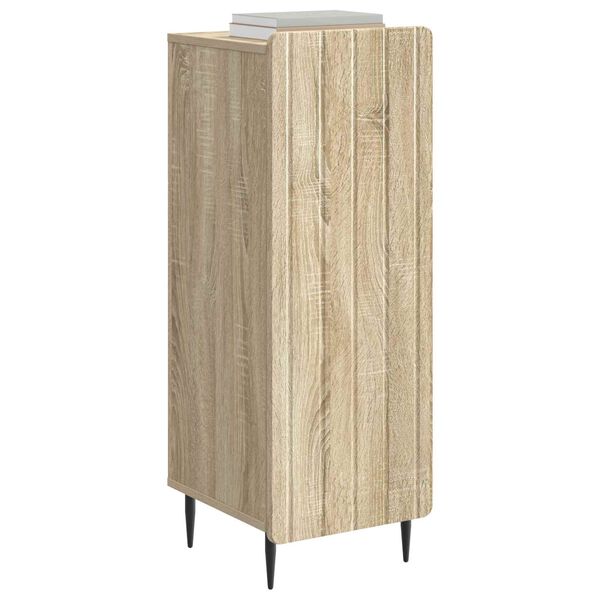 Kuvatakse tootepilt 2 / 11