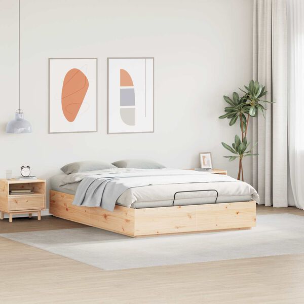 Kuvatakse tootepilt 4 / 12