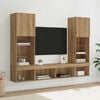 Toote pisipilt  2 / 16