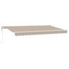 Beige_white_frame