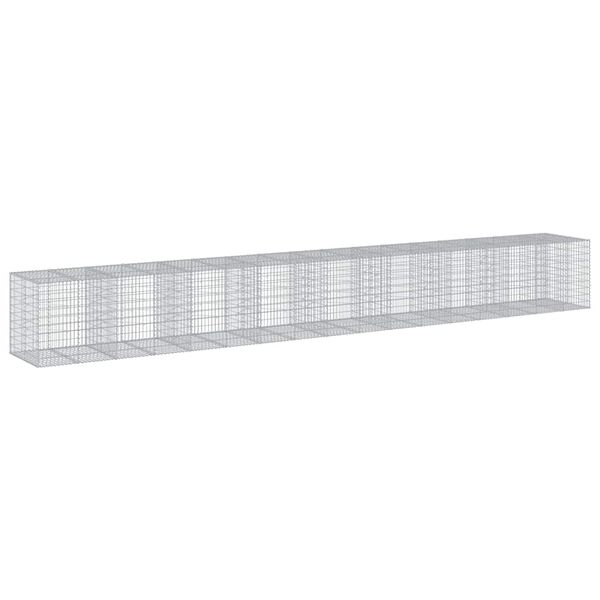 Kuvatakse tootepilt 1 / 7