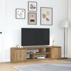 Toote pisipilt  2 / 13