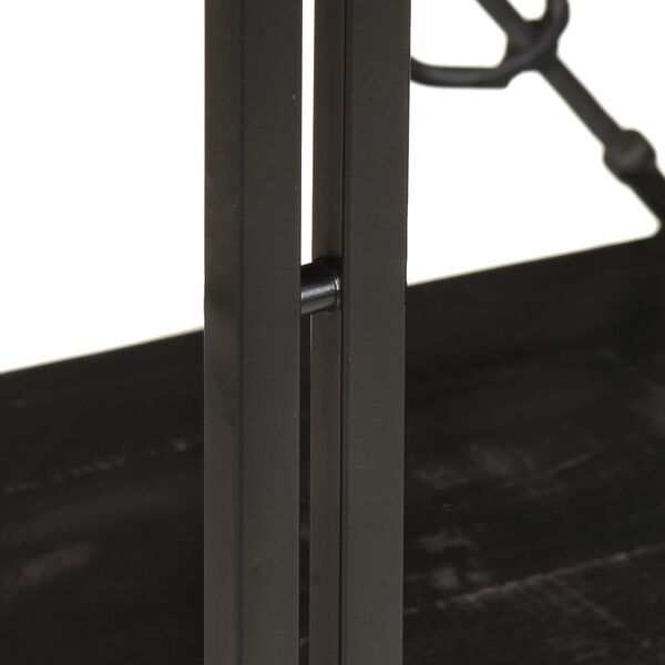 Kuvatakse tootepilt 4 / 10