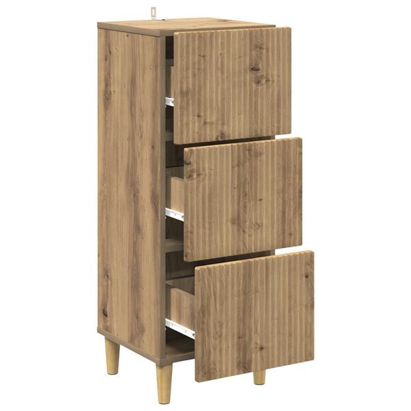 Kuvatakse tootepilt 3 / 10