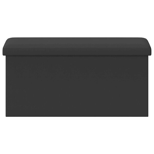 Kuvatakse tootepilt 3 / 11