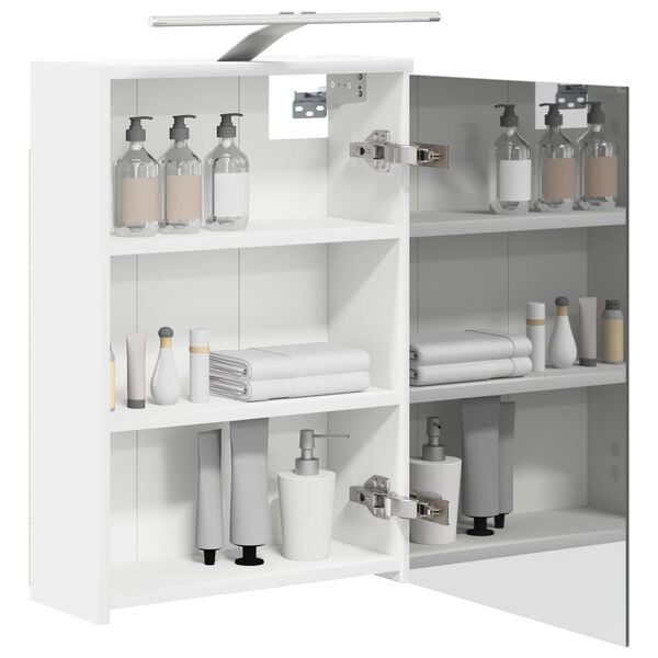 Kuvatakse tootepilt 3 / 13