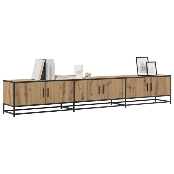 Kuvatakse tootepilt 3 / 12