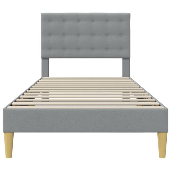 Kuvatakse tootepilt 4 / 10