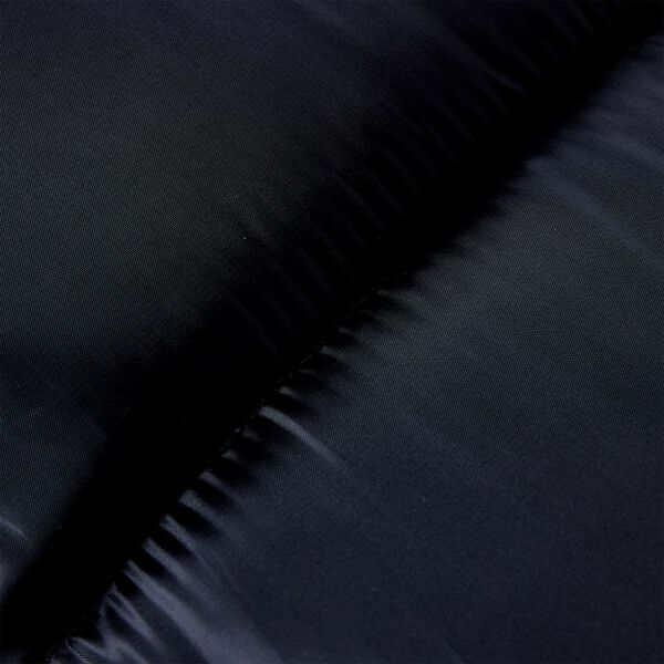 vidaXL muumia stiilis t&auml;iskasvanute magamiskott matkamiseks, 3 hooaega