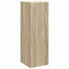 Toote pisipilt  4 / 14