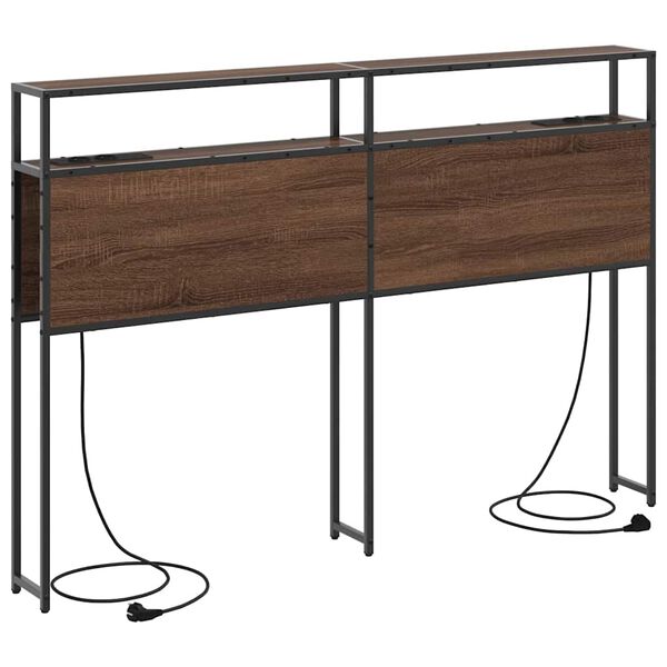 Kuvatakse tootepilt 1 / 14