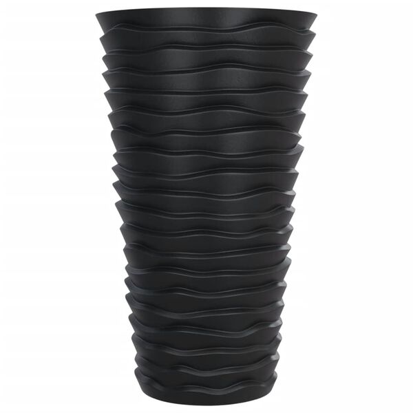 Kuvatakse tootepilt 4 / 6