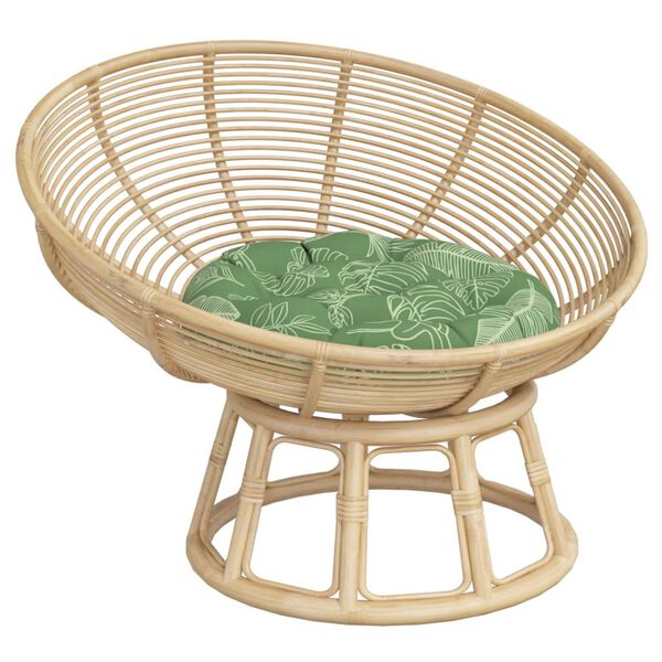 Kuvatakse tootepilt 3 / 7