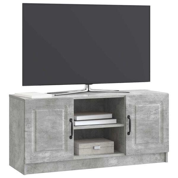 Kuvatakse tootepilt 2 / 9