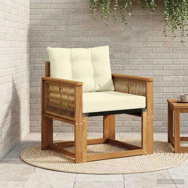 Kuvatakse tootepilt 2 / 9