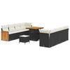 Black_and_cream_white