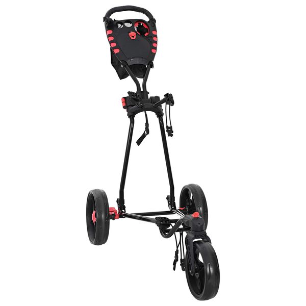 Kuvatakse tootepilt 1 / 12