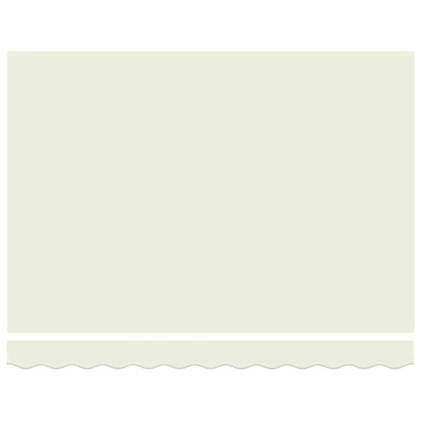 vidaXL K&auml;igukohandatav varikatus cream 300 x 250 cm