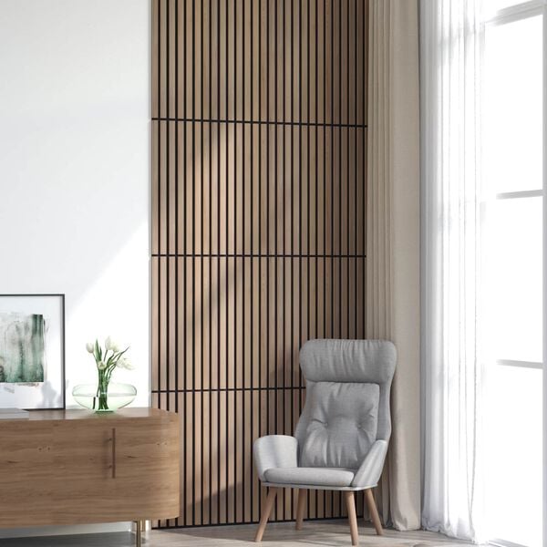 Kuvatakse tootepilt 2 / 10