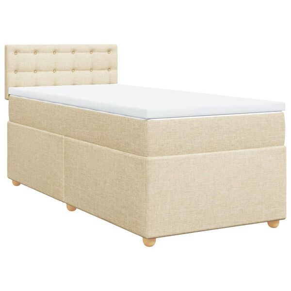 Kuvatakse tootepilt 1 / 13