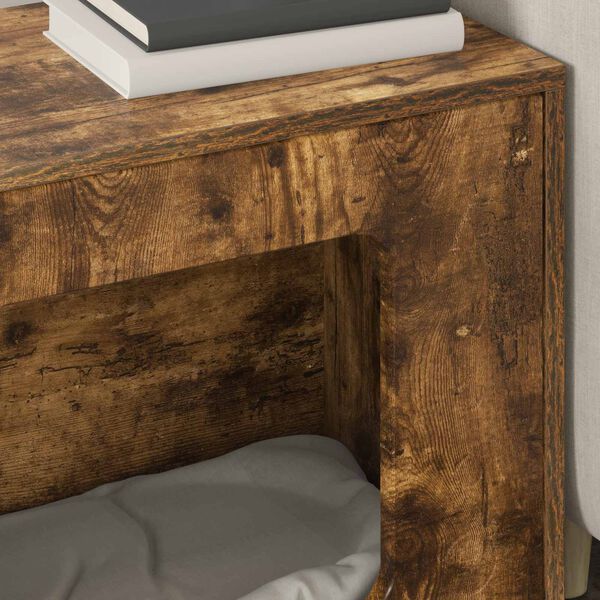 Kuvatakse tootepilt 4 / 11