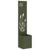 Olive_green