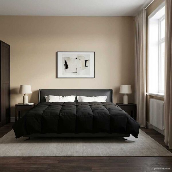 Kuvatakse tootepilt 4 / 10