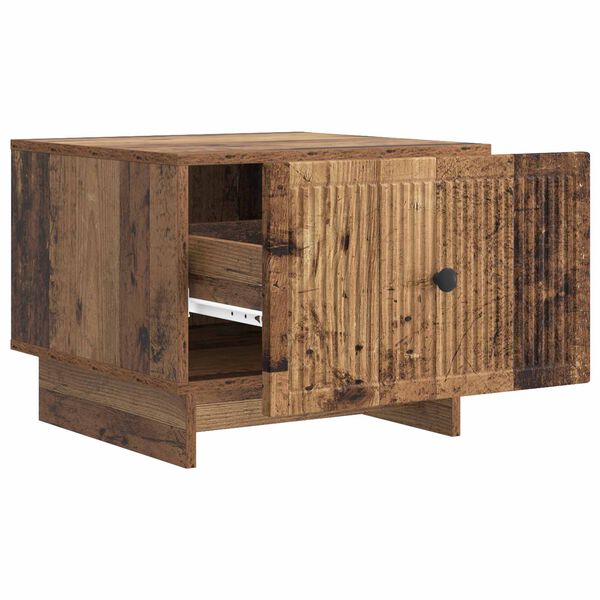 Kuvatakse tootepilt 3 / 8